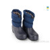 Сапоги из пены Rai shoes